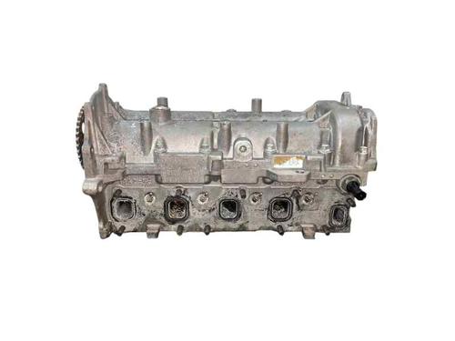 Sylinderhode OPEL CORSA C Hatchback Van (X01) 1.3 CDTI 16V (F08, W5L) | BP25211606M5 