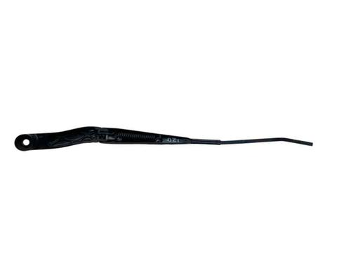 Front windshield wiper arm OPEL INSIGNIA A Country Tourer (G09) 1.6 CDTi (47) | BP29765022C143 