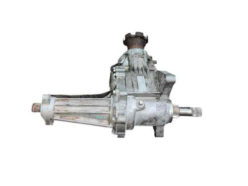 Boîte de transfert CHEVROLET CAPTIVA (C100, C140) 2.0 D (150 hp) 31869595