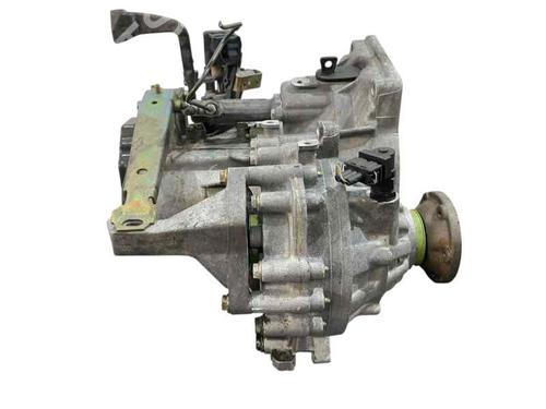 Gearbox SEAT CORDOBA Vario (6K5) 1.9 TDI | BP28083157M3 