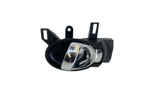 Venstre bak invendig håndtak NISSAN JUKE (F15) 1.5 dCi (110 hp) 31682644