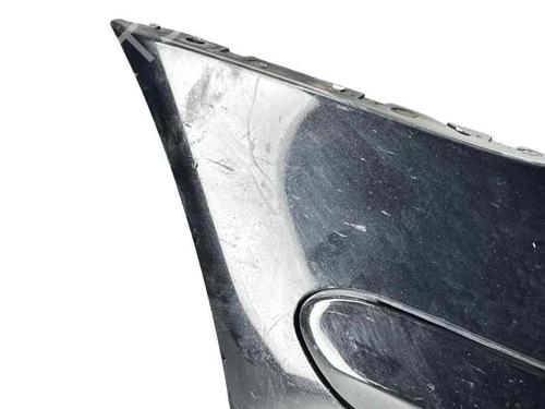 Front bumper MERCEDES-BENZ C-CLASS Coupe (CL203)  | BP32016406C7 