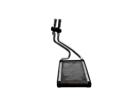 Used Heater matrix KIA SPORTAGE III (SL) 1.7 CRDi (116 hp) 30871324