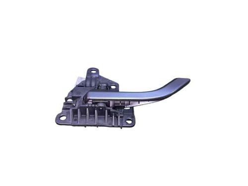 Used Front left interior door handle Front left interior door handle HYUNDAI i30 FASTBACK (PDE, PDEN) 2.0 N (275 hp) 24224466 24224466