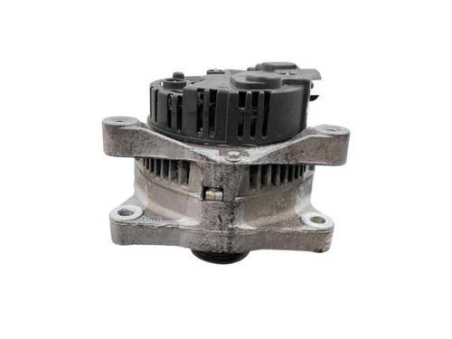 Alternator PEUGEOT 206 Saloon 1.4 | BP27533948M7