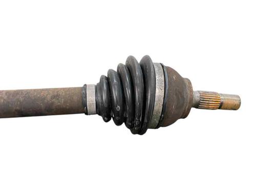Right front driveshaft PEUGEOT 5008 (0U_, 0E_) 1.6 HDi | BP25597402M39 