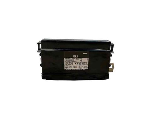 Used Electronic module Electronic module SUBARU IMPREZA Hatchback (GR, GH, G3) 2.0 D AWD (150 hp) 25213853 25213853