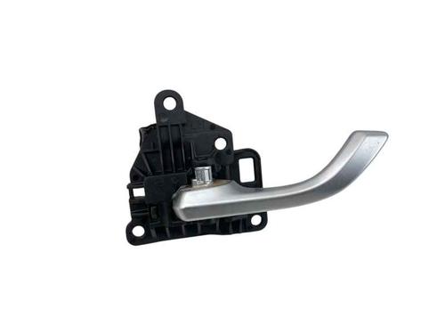 Used Rear left interior door handle Rear left interior door handle HYUNDAI i30 (PDE, PD, PDEN) 1.6 CRDi (110 hp) 27449998 27449998