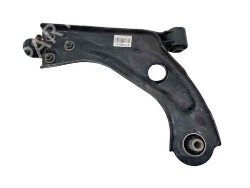 Left front suspension arm PEUGEOT 308 SW II (LC_, LJ_, LR_, LX_, L4_) 1.6 THP 155 | BP29349864M12 