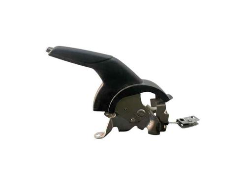 håndbremse NISSAN MICRA V (K14) 1.0 IG-T 100 | BP25212008I18 - Image 2