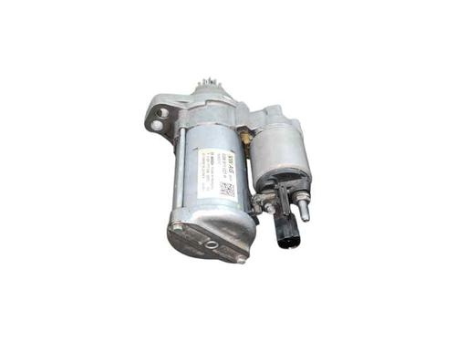 Starter SEAT Mii (KF1, KE1) 1.0 | BP25213314M8  - Image 5
