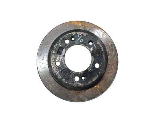 Used Other KIA SPORTAGE III (SL) 1.7 CRDi (116 hp) 31869762