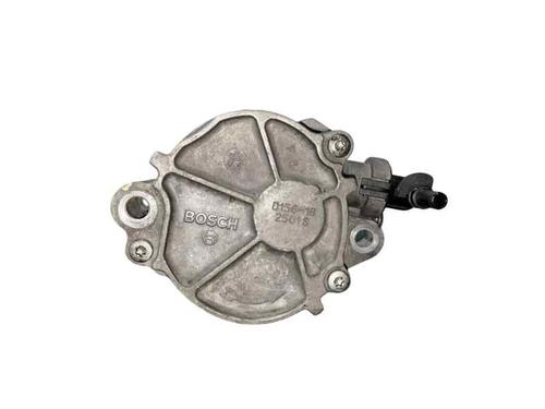 Used Vacuum pump PEUGEOT 307 (3A/C) 2.0 HDi 90 (90 hp) 30871410