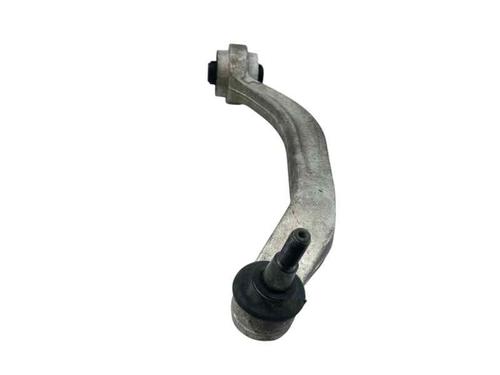 Right front suspension arm SEAT EXEO (3R2) 2.0 TDI | BP25707801M13 