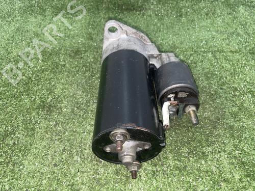 Starter AUDI A8 D2 (4D2, 4D8) | BP31684909M8 - Image 5
