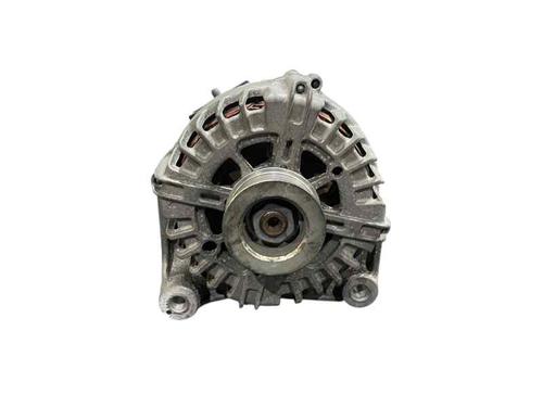 Alternator BMW 3 Touring (E91) 330 d | BP29475079M7 