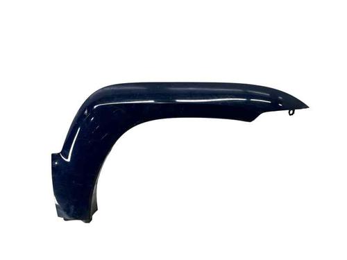 Aletin delantero derecho TOYOTA LAND CRUISER PRADO (_J12_) 4.0 (GRJ120, GRJ125, GRJ121) (249 hp) 32410285