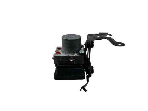 ABS pump JAGUAR XE (X760) 2.0 D AWD | BP33282895M43 - Image 2