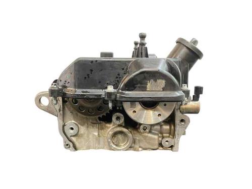 Cylinder head SMART FORFOUR (454)  | BP31683159M5  - Image 8