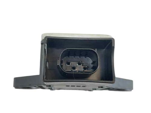 Used Electronic module Electronic module MAZDA CX-7 (ER) 2.2 MZR-CD AWD (ER10A) (173 hp) 27448638 27448638