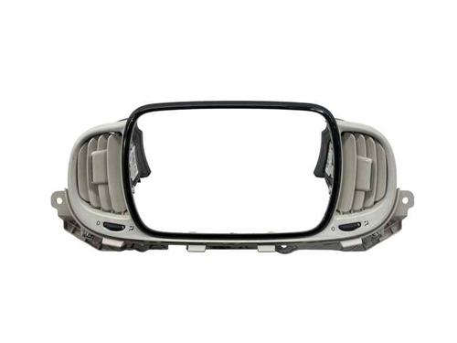 Used Air vent FIAT 500 (312_) 1.2 (312AXA1A) (69 hp) 29349782