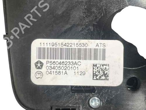 Switch JEEP GRAND CHEROKEE IV (WK, WK2) 3.0 CRD V6 4x4 | BP25018991I30 - Image 4