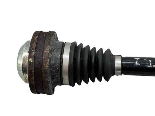 Used Left rear driveshaft AUDI Q5 (8RB) 3.0 TDI quattro (240 hp) 31870595