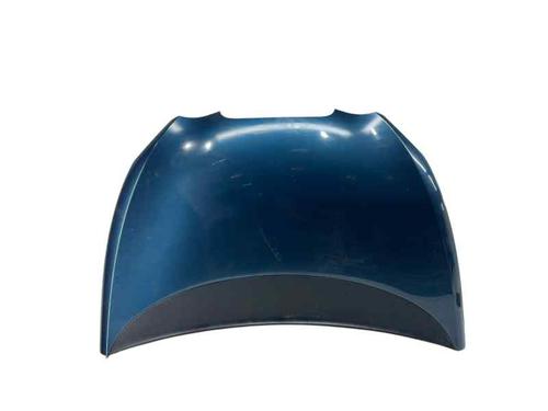 Used Hood SEAT LEON (1P1) 1.8 TSI (160 hp) 29448930