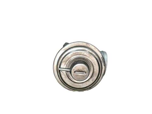 Egr BMW 3 (E46)  | BP31682264M69  - Image 5