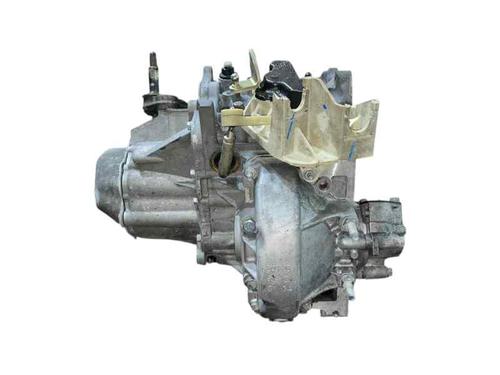 Gearbox CITROËN C4 Coupe (LA_) 1.6 HDi | BP30145758M3