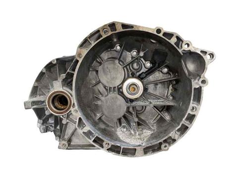 Gearbox FORD MONDEO IV (BA7) 2.0 TDCi | BP34236597M3 - Image 5