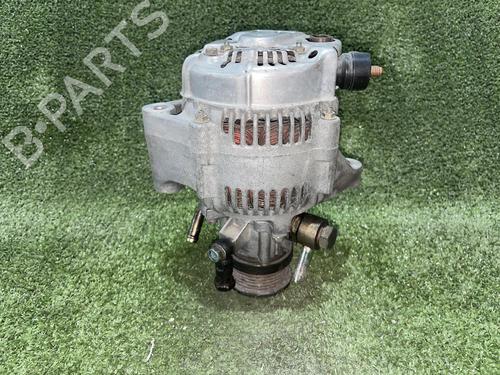 Alternator HYUNDAI ACCENT II (LC) 1.5 CRDi | BP31681116M7 