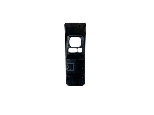 Switch SUBARU IMPREZA Hatchback (GR, GH, G3) 2.0 D AWD | BP33536278I30 - Image 1