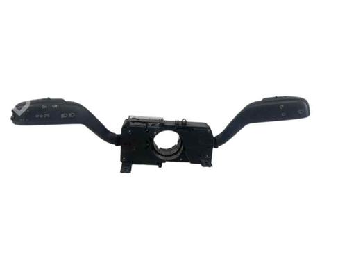 Used Switch Switch VW TRANSPORTER T5 Van (7HA, 7HH, 7EA, 7EH) 2.5 TDI (130 hp) 27449573 27449573