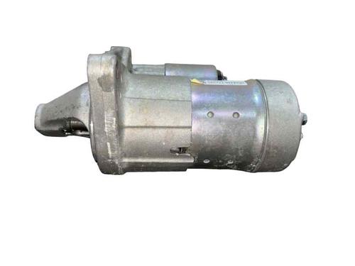 Used Starter Starter FIAT GRANDE PUNTO (199_) 1.4 16V (199BXG1B, 199AXG1B) (95 hp) 34236588 34236588