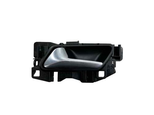 rear-left-interior-door-handle-peugeot-3008-ii-suv-mc_-mr_-mj_-m4_-2016-32227173 main image