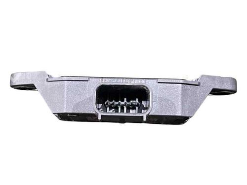 Electronic module OPEL AMPERA (R12) EV 150 | BP25045882M83 - Image 3