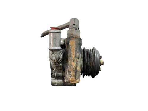 Steering pump FORD TRANSIT Platform/Chassis (FM_ _, FN_ _) 2.0 DI (F_E_, F_F_) | BP29474976M99 