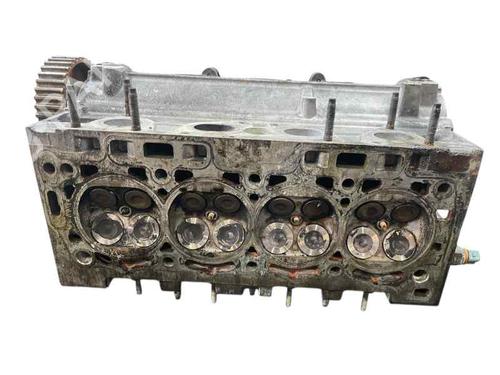 Used Cylinder head Cylinder head CITROËN XSARA (N1) 1.6 16V (109 hp) 26055834 26055834