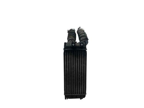 Used Intercooler Intercooler PEUGEOT 3008 I MPV (0U_) 1.6 HDi (112 hp) 28070302 28070302