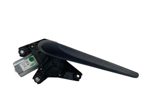 rear-wiper-motor-chevrolet-trax-2012-26490597 main image