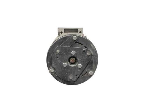 AC compressor OPEL VECTRA C (Z02) 1.9 CDTI (F69) | BP29968193M34 - Image 2