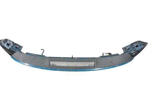 rear-spoiler-citroen-c4-cactus-2014-25211077 main image