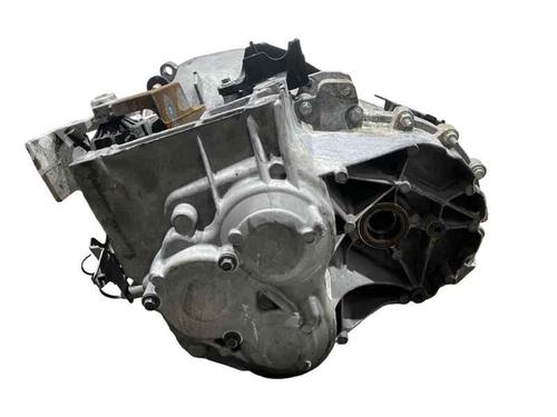 Gearbox FORD FOCUS IV (HN) 2.0 EcoBlue | BP31870783M3 - Image 4