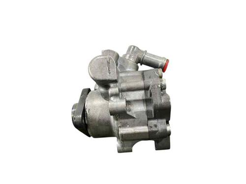 Steering pump BMW 5 (E60) 525 i | BP25212090M99  - Image 5