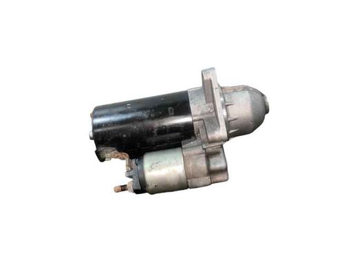 Starter IVECO DAILY III Platform/Chassis 35 S 13,35 C 13 | BP25211679M8 