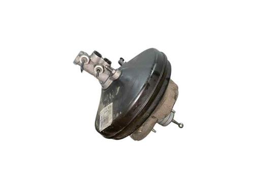 Servo brake CITROËN C3 II Hatchback Van (SC_) 1.4 HDi | BP24224606M42 - Image 2