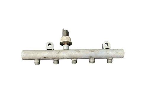 Used Injection rail Injection rail FORD FOCUS C-MAX (DM2) 2.0 TDCi (136 hp) 27672438 27672438