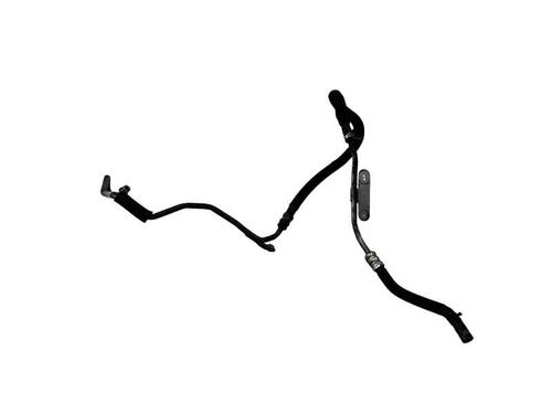 Tuyau AUDI Q5 (8RB) 3.0 TDI quattro (240 hp) 31870625