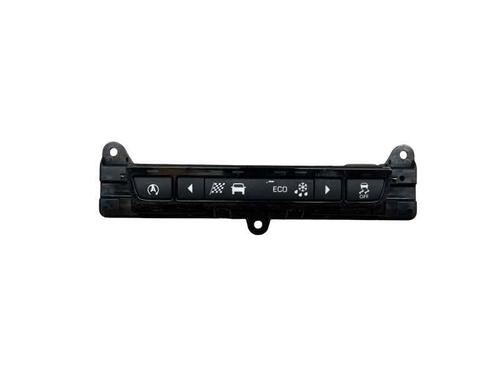 Used Switch Switch JAGUAR XE (X760) 2.0 D AWD (180 hp) 33425421 33425421